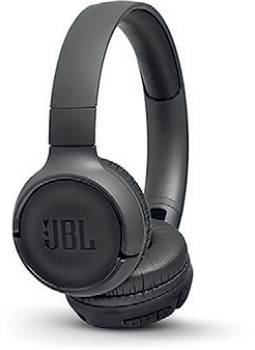 JBL-500BT-Headphones-Black on sale
