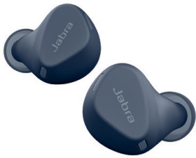 Jabra-Elite-4-Active-True-Wireless-Earbuds on sale
