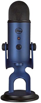 Blue-Yeti-USB-Microphone-Blue on sale