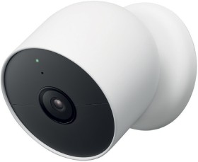 Google-Nest-Cam-Battery-Powered-Camera on sale