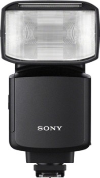 Sony-HVL-F60RM2-Quick-Shift-GN60-Bounce-Flash-MI-Shoe on sale