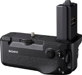 Sony-VGC4EM-Vertical-Grip on sale