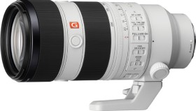 Sony-FE-70-200mm-f28-GM-M2-Sport-Lens on sale