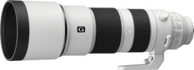 Sony-200-600mm-f56-63-G-OSS-Full-Frame-Wildlife-Lens on sale