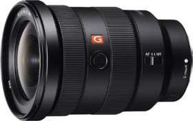 Sony-16-35mm-f28-G-Master-Wide-Angle-Lens on sale