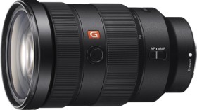 Sony-24-70mm-f28-G-Master-Portrait-Lens on sale
