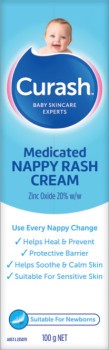 20-off-Curash-Medicated-Nappy-Rash-Cream-100g on sale