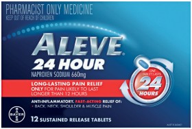 Aleve-24-Hour-12-Tablets on sale