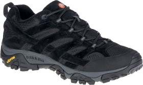 Merrell-Mens-Moab-2-Vent-Low-Hiker on sale