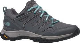 The-North-Face-Womens-Hedgehog-Futurelight-Waterproof-Low-Hiker on sale