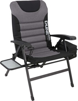 Dune-4WD-Nomad-II-Deluxe-XL-Chair on sale
