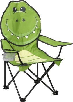 Spinifex-Kids-Crocodile-Chair on sale