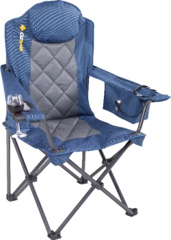 Oztrail-Bigboy-Diamond-Chair on sale