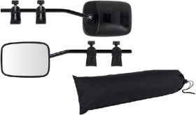Milenco-Falcon-Super-Steady-Towing-Mirror on sale