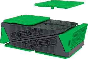 Tred-GT-Levelling-Ramp-Kit on sale