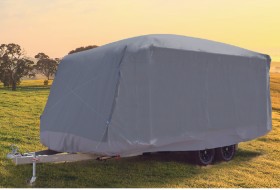 All-Caravan-Covers-by-Spinifex on sale