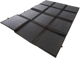 KT-Solar-Blanket-Kit-200W on sale