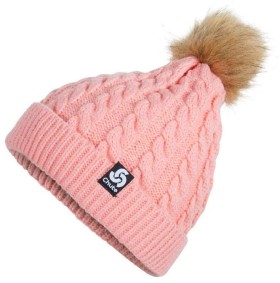 Chute-Womens-Asta-Beanie on sale