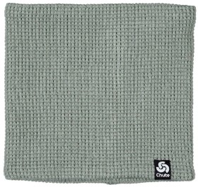 Chute-Womens-Benny-Neckband on sale
