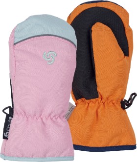 Chute-Kids-Kai-Mitt on sale