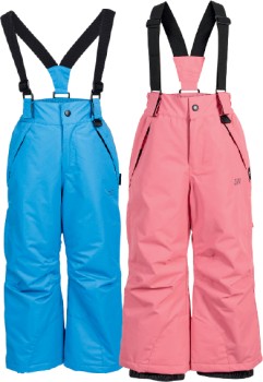 37-Degrees-South-Kids-Magic-Snow-Pant on sale