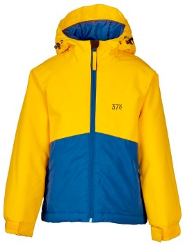 37-Degrees-South-Kids-Billy-Snow-Jacket on sale