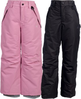 37-Degrees-South-Youth-Magic-Snow-Pant on sale