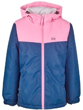 37-Degrees-South-Youth-Girls-Neve-Snow-Jacket on sale