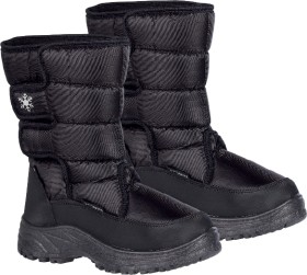 37-Degrees-South-Adults-Fuji-Water-Resistant-Snow-Boot on sale