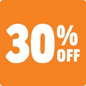 30-off-All-Accessories-Gear-by-XTM-Carve on sale