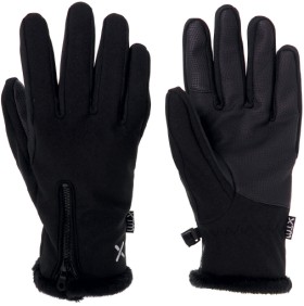 XTM-Womens-Nina-Softshell-Glove on sale