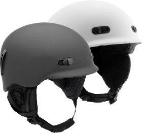 Carve-Reverb-Helmet on sale