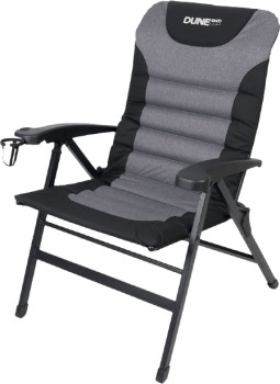 Dune-Nomad-II-XL-Chair on sale