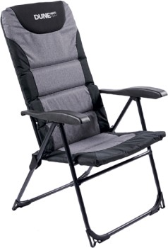 Dune-4WD-Nomad-II-Chair on sale