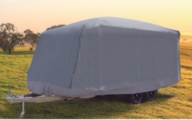 All-Caravan-Covers-by-Spinifex on sale