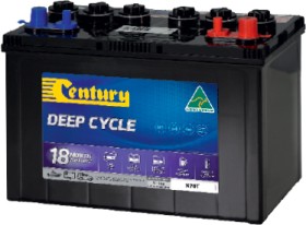 Century-Battery-N70T on sale