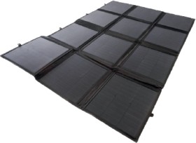 KT-Solar-Blanket-Kit-200W on sale
