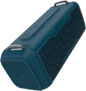 Braven-Rugged-BRV-X2-20W-Bluetooth-Waterproof-Speaker on sale