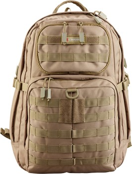 Caribee-Combat-32L-Pack on sale