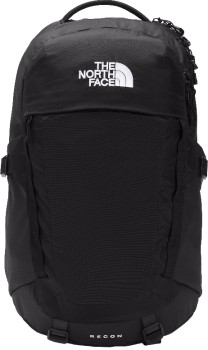 The-North-Face-Recon-Mens-30L-Daypack on sale