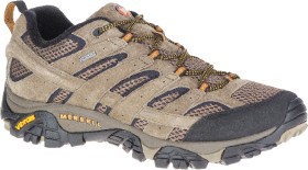 Merrell-Mens-Moab-2-Gore-Tex-Low-Hiker on sale