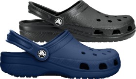 Crocs-Adults-Classic-Crocs on sale
