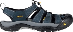 Keen-Mens-Newport-H2-Sandal on sale