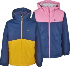 37-Degrees-South-Youth-Snow-Jacket on sale