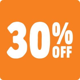 30-off-All-Snow-Gear-Accessories-by-XTM-Carve on sale
