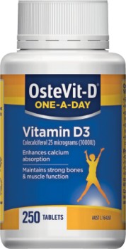 OsteVit-D-Vitamin-D3-250-Tablets on sale