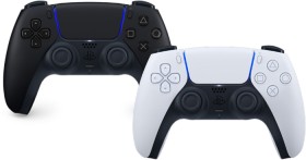 PS5-DualSense-Wireless-Controllers on sale