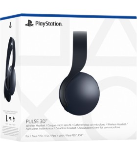 PS5-Pulse-3D-Headset on sale