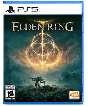 PS5-Elden-Ring on sale