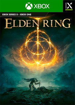 Xbox-One-Elden-Ring on sale
